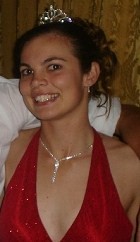 Clo-b