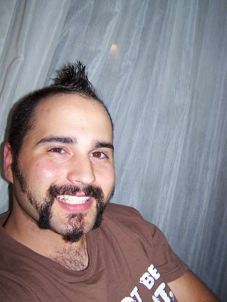 Jeff D