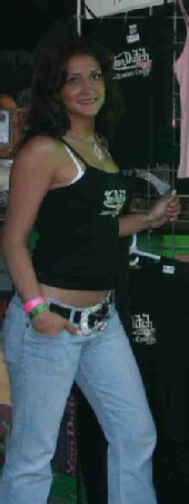 CriStal