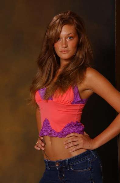 Courtney