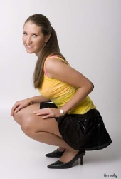danii1235