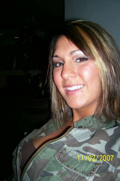 Christina - Christina