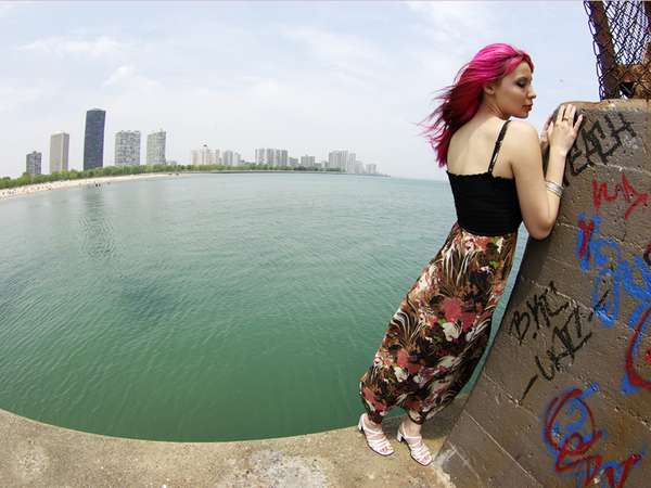 Chelsey H