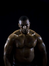 Mike