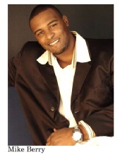 Mike