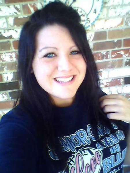 ashmoo08 - The Usual