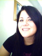 ashmoo08 - The Usual