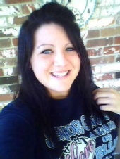 ashmoo08 - The Usual