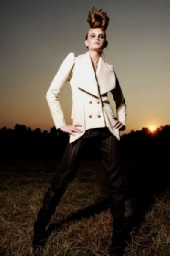 amanda limer
