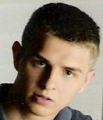 nzuev