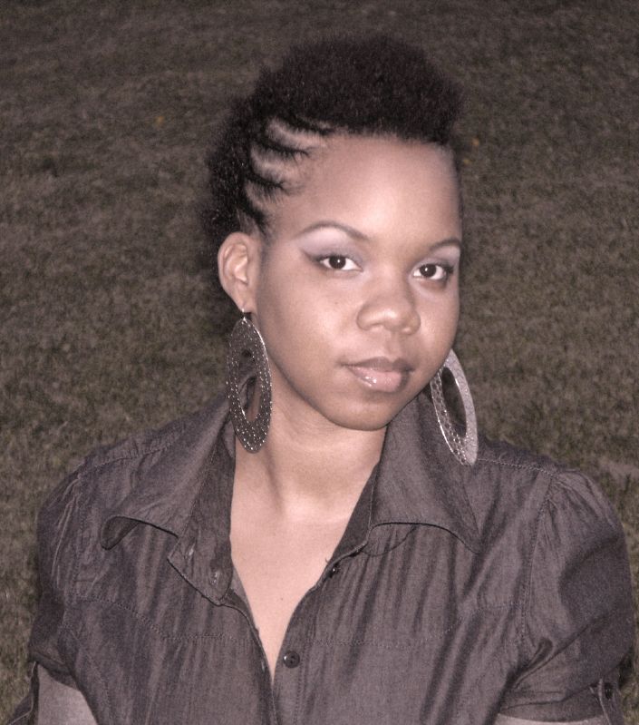 Terilyn McDermott - none