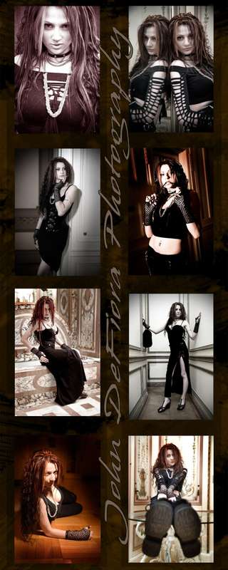 MetalMish