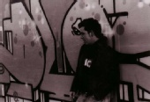 Jack Stars - Under The Bridge pt3