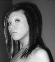Brittany J
