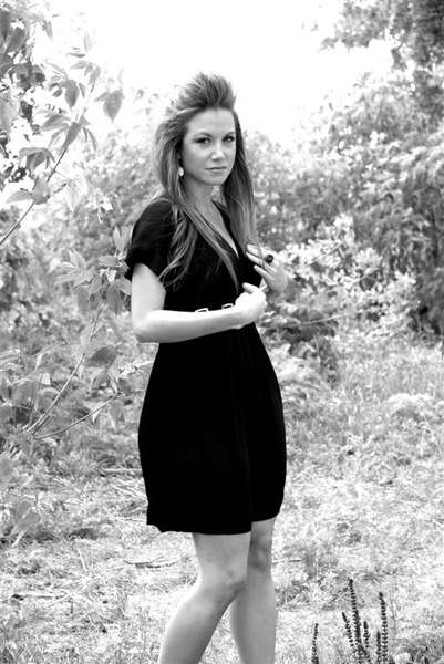 Angela N