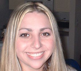 Jessica Levine
