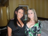 Jessica Levine - Sisterly Love