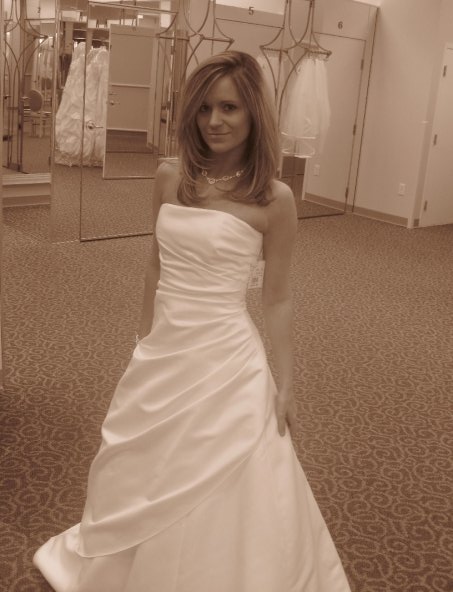 ashley pendarvis