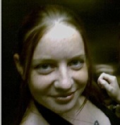 Desiree