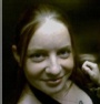 Desiree