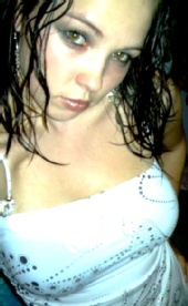 Tatiana