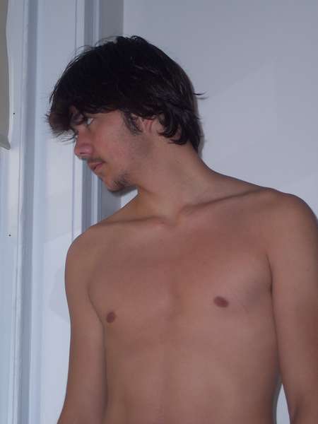 shawn wilkes