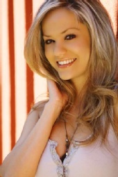 Linnea Carmona