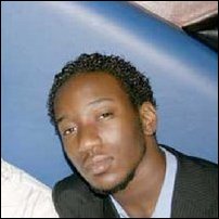 kofi adofo - i miss my hair!