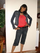 slimgoodie