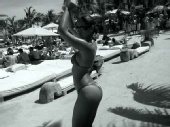 Daniela Cenzano