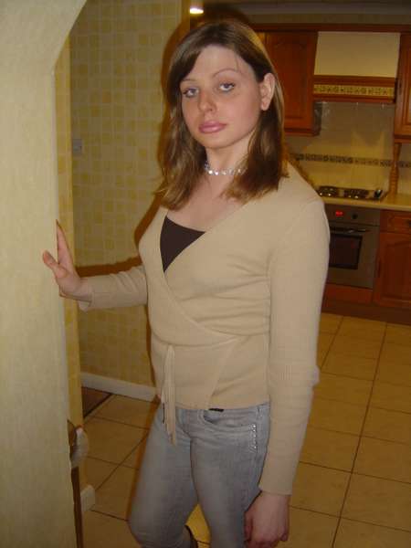 Samantha