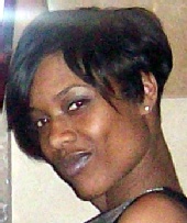 TruKenna - Up close & personal