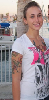 Katie
