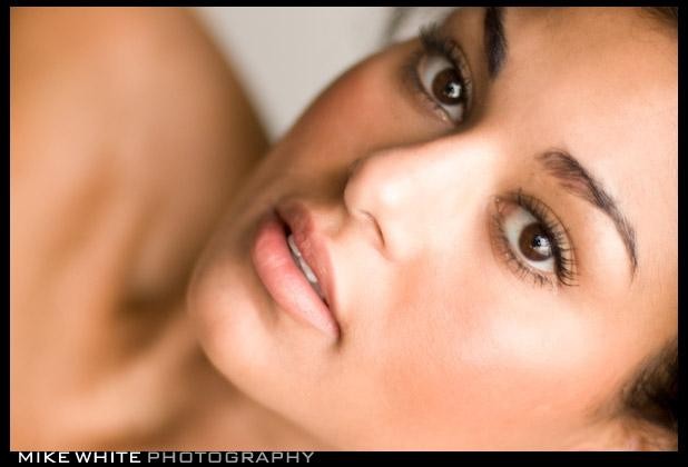 Natasha - Beauty