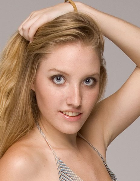 Kat Knapp