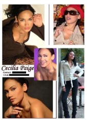 Cecilia