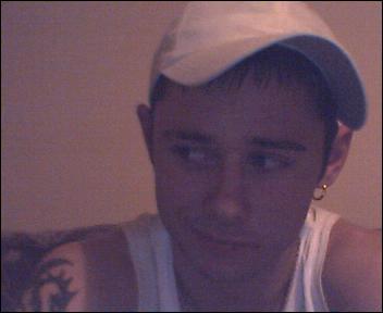 mikey - its me 