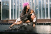 Vicki Ng.