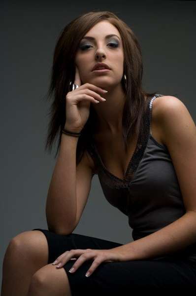 Sarah Simms