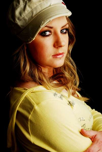 Emily