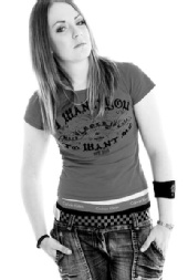 Emily