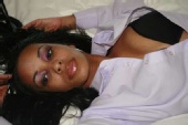 luvlee - New Model