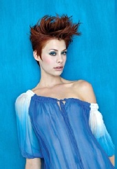 cassandra/blondie4215aol.com