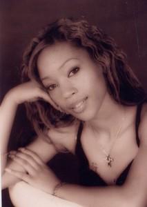 P.R.I.N.C.E.S.S - ME 