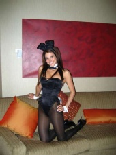 Kristy