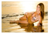 Kristy - Oceanic