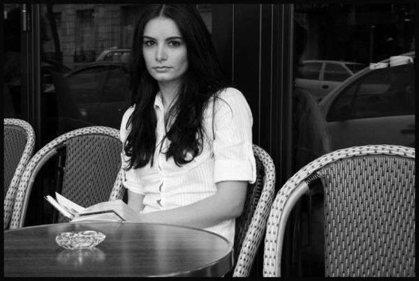 lauraa8866 - Paris cafe 2