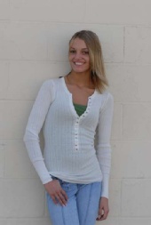Heather