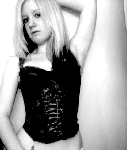 zarafellows - me