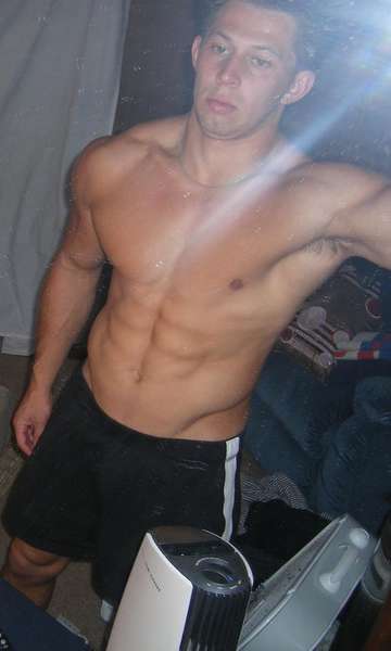 Steel - Temporary Picture